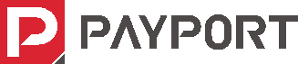 Payport logo